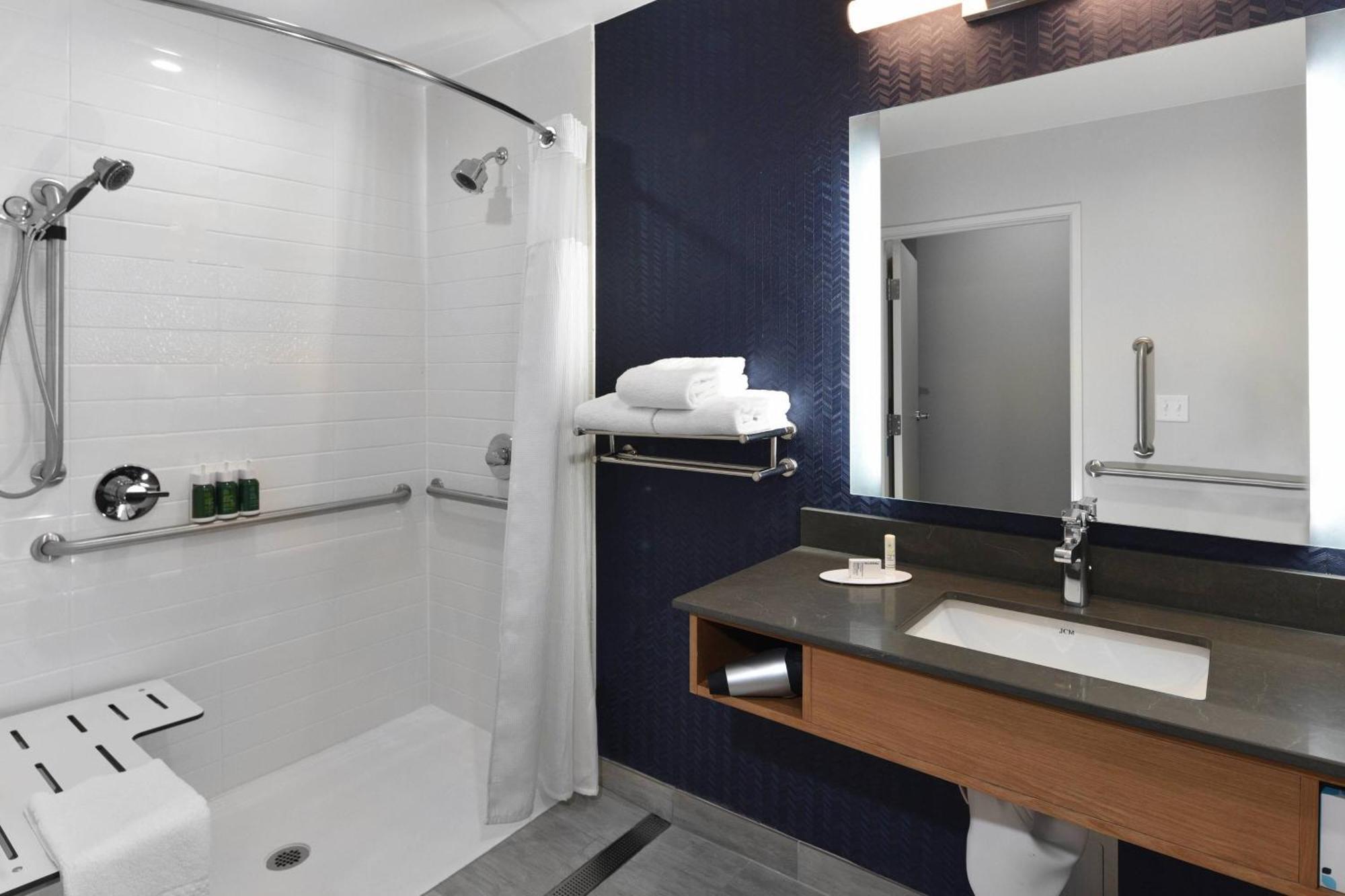 Fairfield Inn & Suites By Marriott Moorpark Ventura County Buitenkant foto